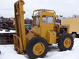 PETTIBONE 4