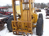 PETTIBONE 4 Photo #3