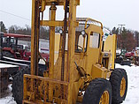 PETTIBONE 4 Photo #4