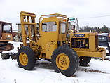 PETTIBONE 4 Photo #5