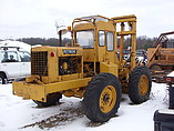 PETTIBONE 4 Photo #6
