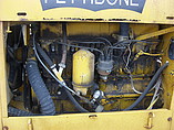 PETTIBONE 4 Photo #7