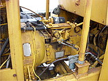 PETTIBONE 4 Photo #8