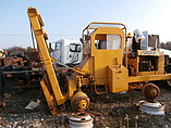 PETTIBONE 4 Photo #9