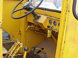 PETTIBONE 4 Photo #10