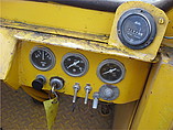 PETTIBONE 4 Photo #12