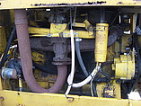 PETTIBONE 4 Photo #17