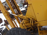 PETTIBONE 4 Photo #19