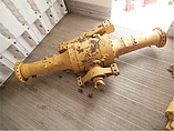 CATERPILLAR IT28G Photo #4