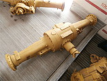 CATERPILLAR IT28G Photo #5