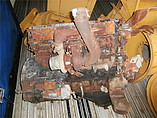 CATERPILLAR IT28G Photo #6