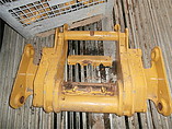 CATERPILLAR IT28G Photo #7