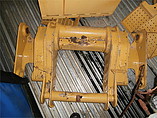 CATERPILLAR IT28G Photo #8