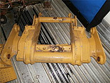 CATERPILLAR IT28G Photo #9