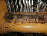 CATERPILLAR IT28G Photo #10