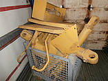 CATERPILLAR IT28G Photo #11