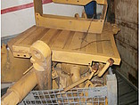 CATERPILLAR IT28G Photo #12