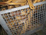CATERPILLAR IT28G Photo #13
