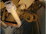CATERPILLAR IT28G Photo #14