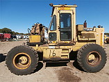 PETTIBONE 445D