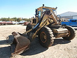 PETTIBONE 445D Photo #2