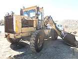 PETTIBONE 445D Photo #3