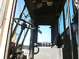 PETTIBONE 445D Photo #4