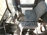 PETTIBONE 445D Photo #5