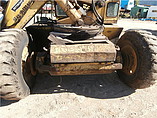 PETTIBONE 445D Photo #8