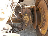 PETTIBONE 445D Photo #9