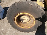 PETTIBONE 445D Photo #10