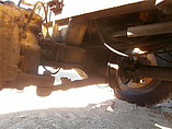 PETTIBONE 445D Photo #11