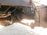 PETTIBONE 445D Photo #12