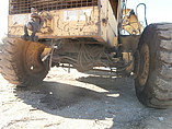 PETTIBONE 445D Photo #13