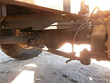 PETTIBONE 445D Photo #17