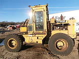 PETTIBONE 445D Photo #18
