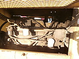 PETTIBONE 445D Photo #19
