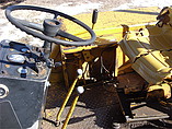 JOHN DEERE 310A Photo #7