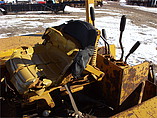JOHN DEERE 310A Photo #9