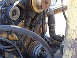 JOHN DEERE 310A Photo #14