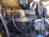 JOHN DEERE 310A Photo #15