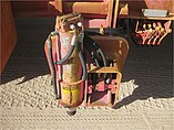 HENDRICKSON 30-DH Photo #11