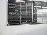 HENDRICKSON 30-DH Photo #18