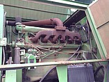 1989 JOHN DEERE 6600 Photo #10