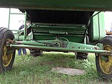 1989 JOHN DEERE 6600 Photo #12