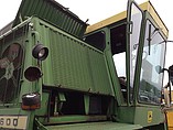 1989 JOHN DEERE 6600 Photo #13