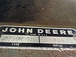 1989 JOHN DEERE 6600 Photo #14
