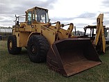 84 MICHIGAN 125B