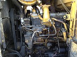88 CATERPILLAR 916