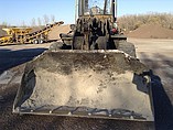 1988 CATERPILLAR 916 Photo #2
